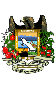 San Quintin